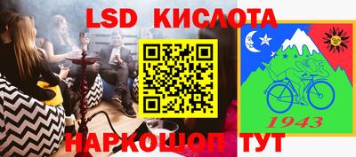 молекула духа Новозыбков