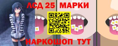 молекула духа Новозыбков