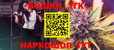 молекула духа Новозыбков