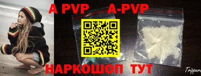молекула духа Новозыбков